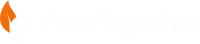 Logo FlowTogether