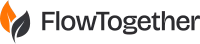 Logo FlowTogether